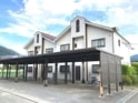 アイリスタムラ