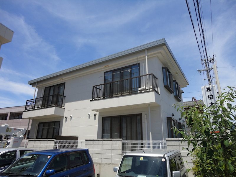 ピア東和