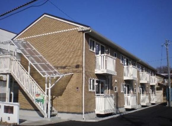 ｒｉａｎｔ　ｃｏｎｇｅ