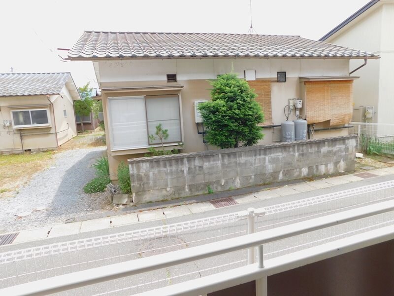 物件内観写真12　