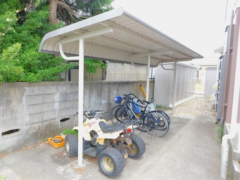 物件内観写真19　