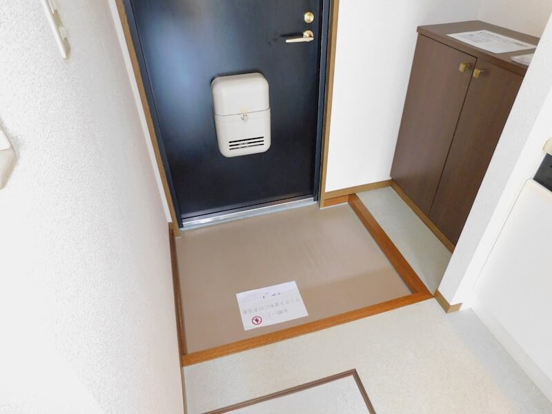 物件内観写真21　