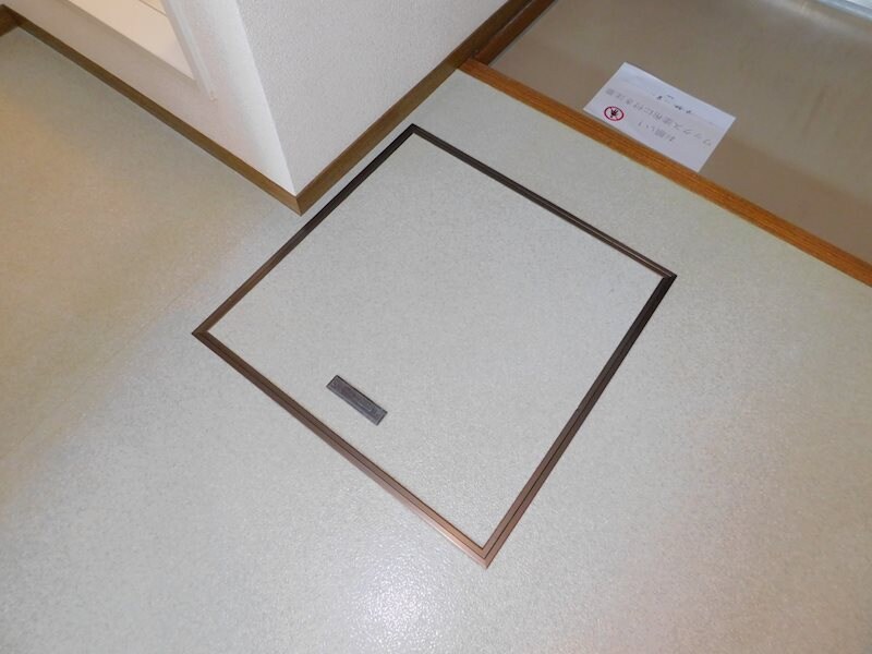 物件内観写真22　