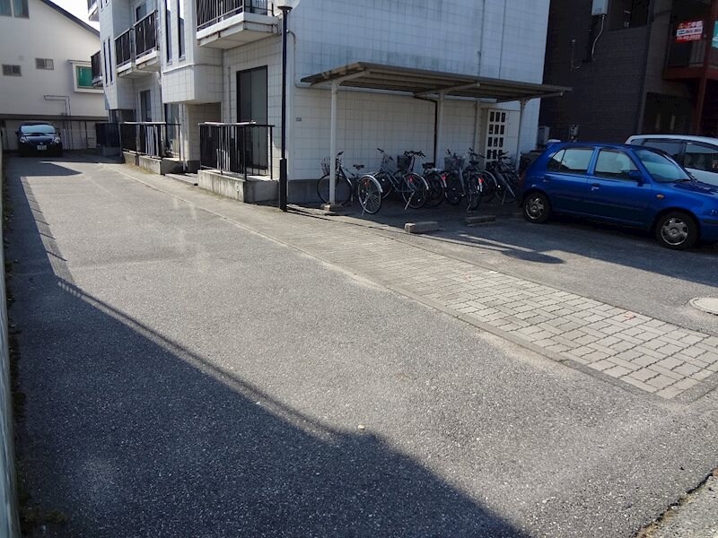 物件内観写真12　