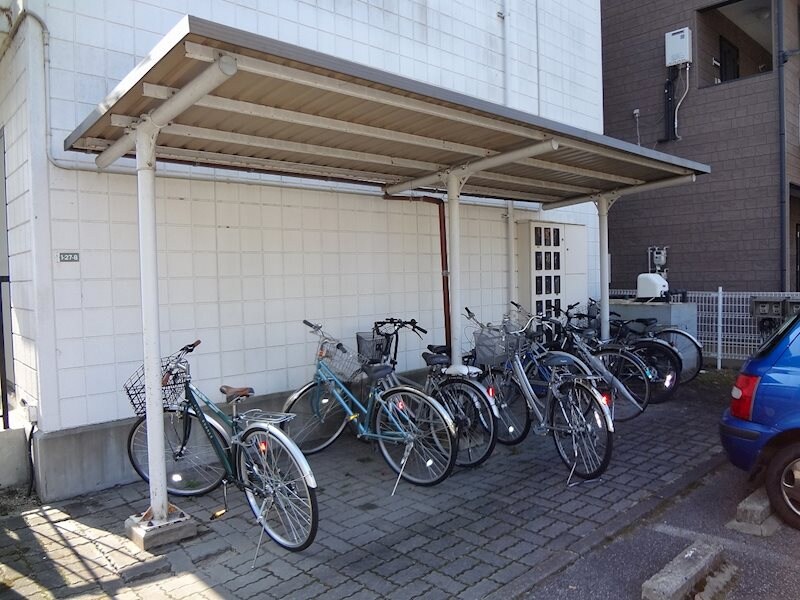 物件内観写真15　