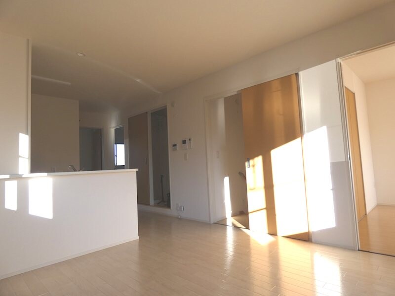 物件内観写真21　