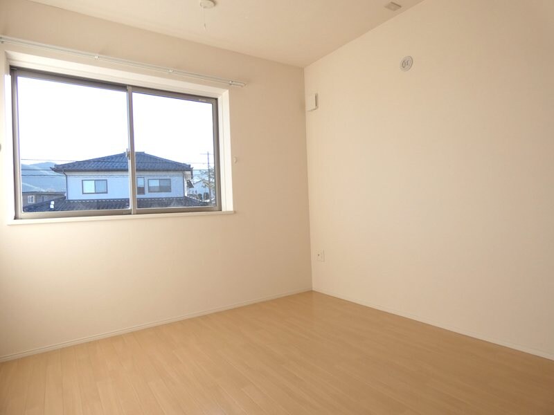 物件内観写真25　