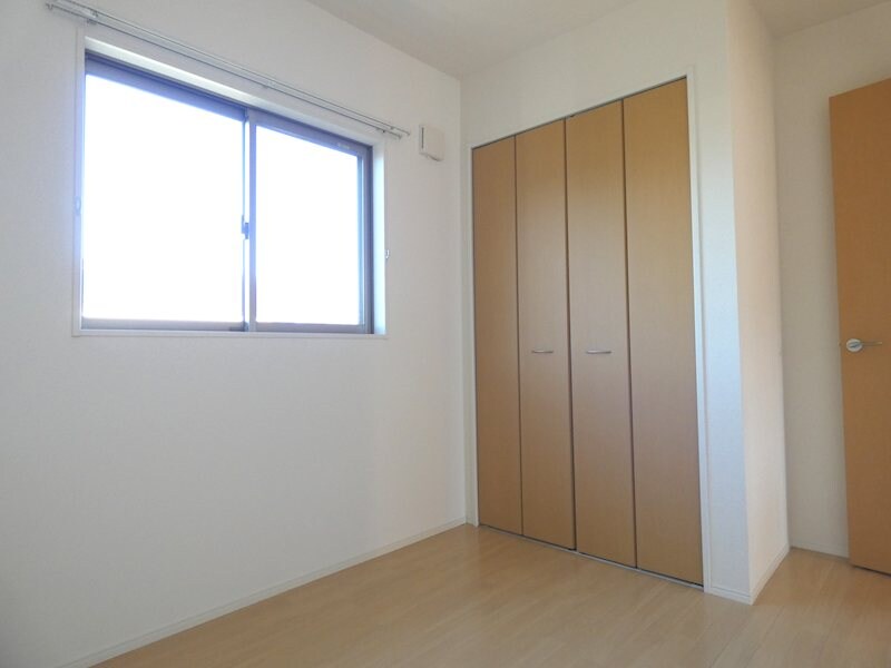 物件内観写真30　