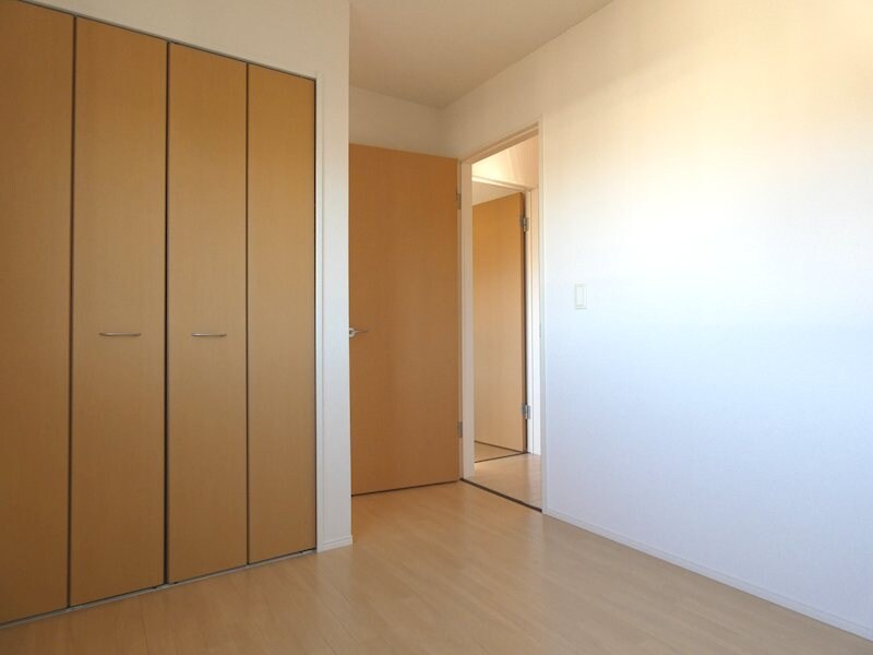 物件内観写真31　