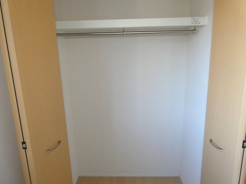 物件内観写真32　