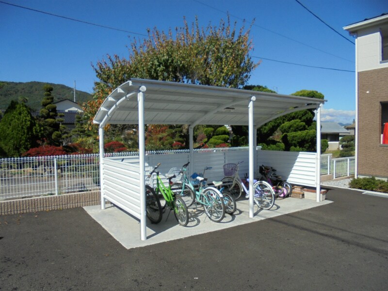 物件内観写真34　