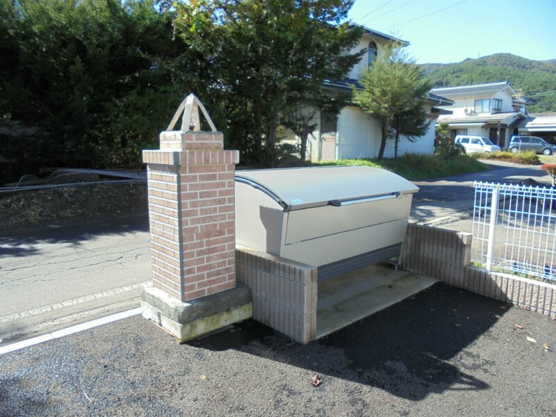 物件内観写真35　