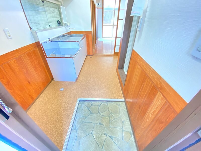 物件内観写真11　