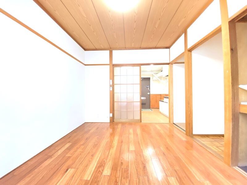 物件内観写真14　