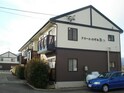 ドミールのぞみB