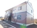 ディアス　りんどうB