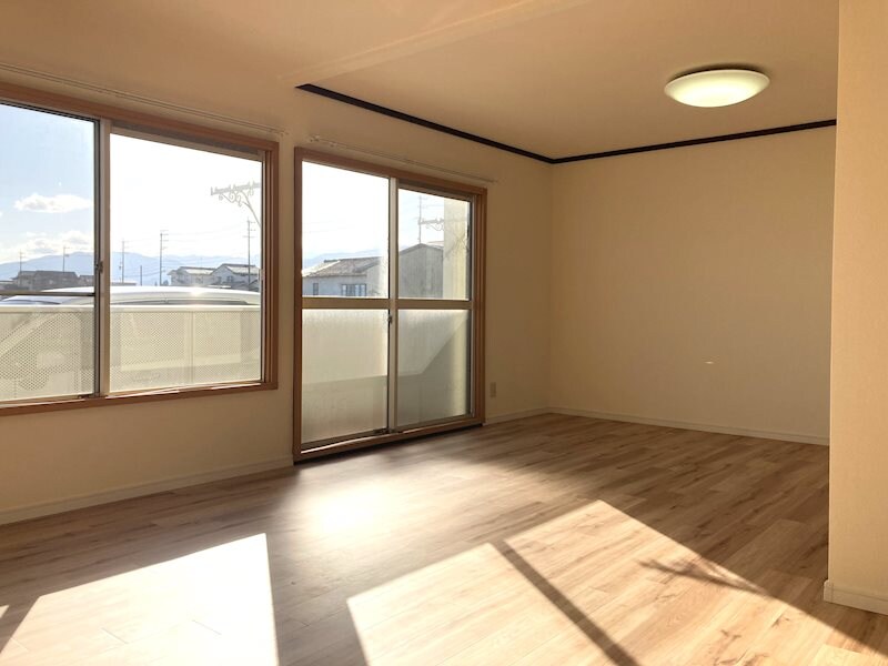 物件内観写真17　