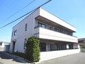 エルピスフタゴ