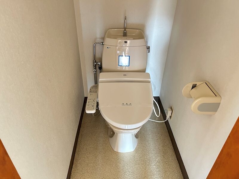 物件内観写真12　