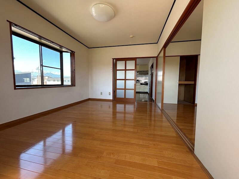 物件内観写真17　