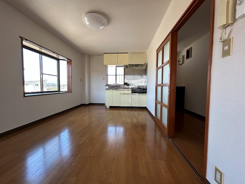 物件内観写真18　