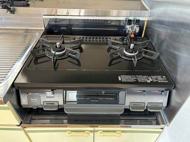 物件内観写真22　