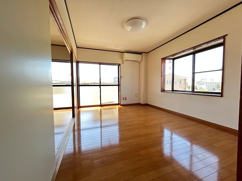 物件内観写真24　