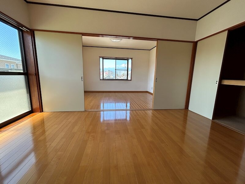 物件内観写真26　