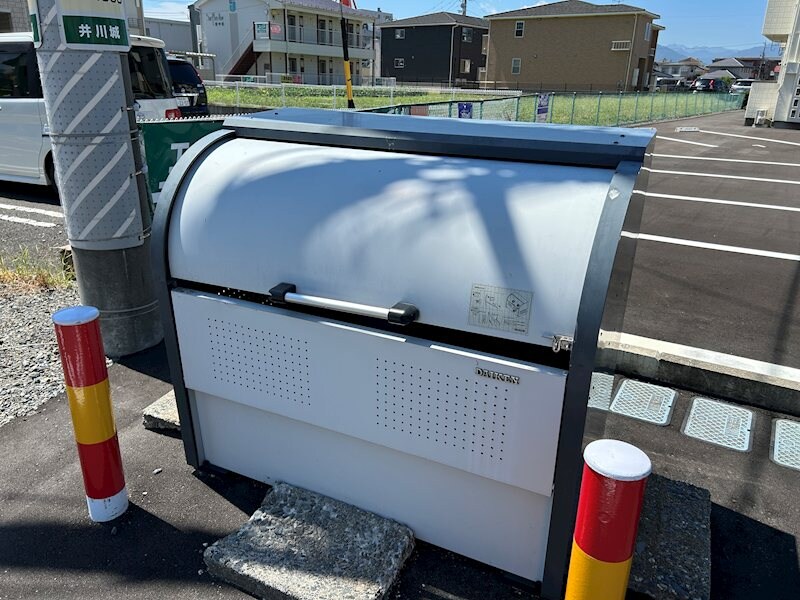 物件内観写真29　