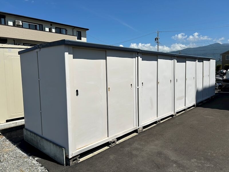 物件内観写真30　