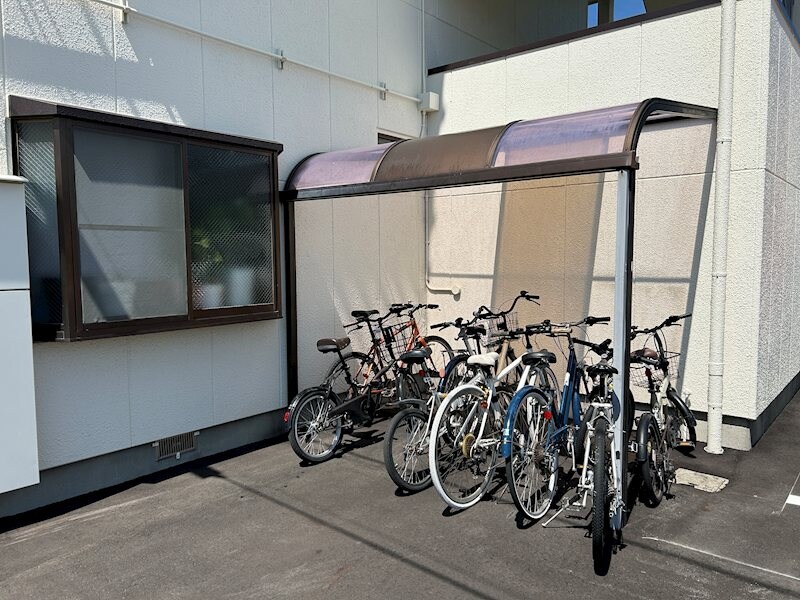 物件内観写真31　