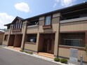 カーサアルモニー