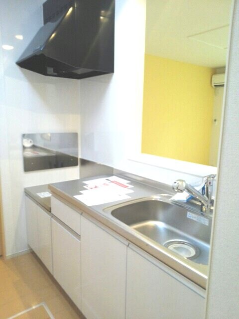 物件内観写真15　