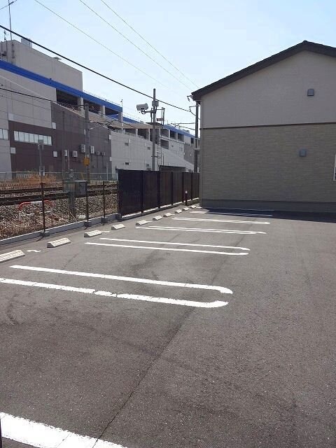 物件内観写真17　