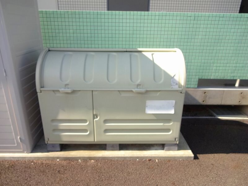 物件内観写真12　