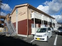 Surplus LightHouse牧野