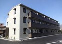 ステラ・庄内