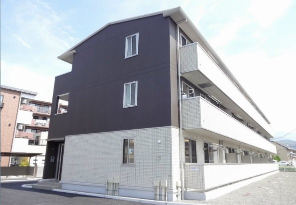 Riziere