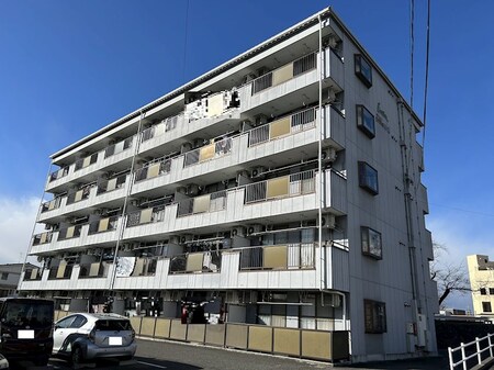 Limpia　Orilla野口外観写真