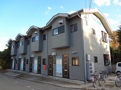 稼ぐ家姫１５号