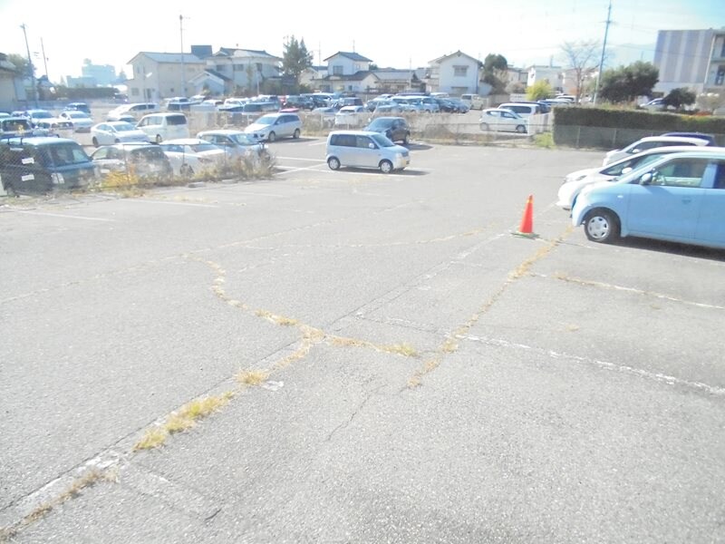 物件内観写真12　