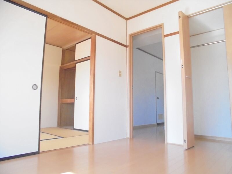 物件内観写真18　