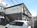 ホーユーコンホートI