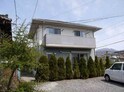 沢村1丁目　戸建