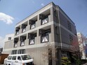 メゾン白板