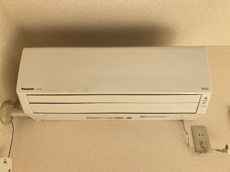 物件内観写真14　(A202の参考画像です。)