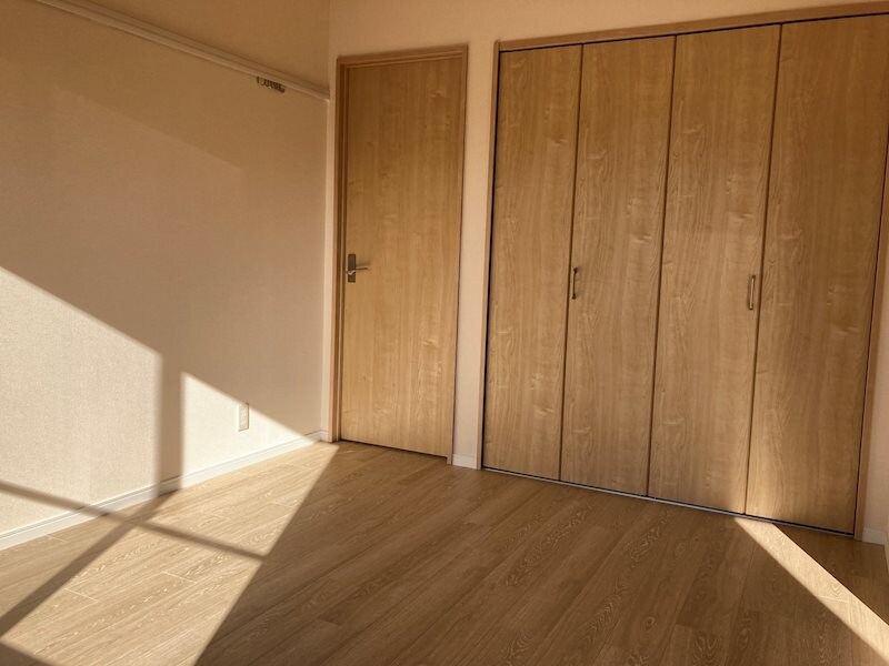 物件内観写真15　(A202の参考画像です。)