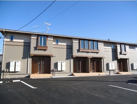 グレースハウス・ＳＫ