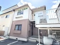 アビタ ナカヤ