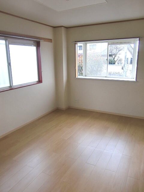 物件内観写真15　